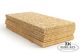 OSB 18mm 1250*2500