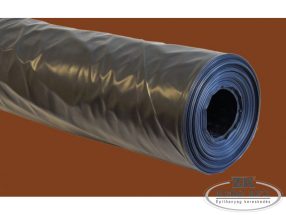 PÁRAZÁRÓ ÉP. FÓLIA 100m2/csom