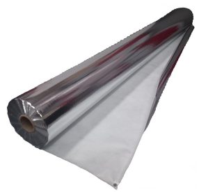 Picafol Reflex 80Light 60m2