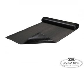 Vízszigetelés ProtectBIT PYE G S40 7,5m2 20db/#