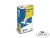 Gipsz Rigips Rimano 6-30mm 20kg