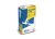 Gipsz Rigips Rimano 6-30mm 20kg