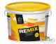 Revco Remix Kötőanyag 15kg