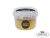 Revco Glitter Mini Arany