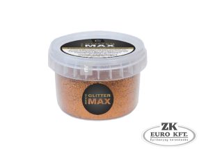 Revco Glitter Mini Réz