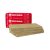 Kőzetgyapot Rockwool Multirock Super 15cm 3,05m2/csom