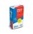 Gipsz Rigips Rimano Plusz 20kg