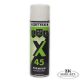 Ragasztó Spray Amicell X45