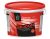 Revco vakolat Vario szilikon 16kg 1,5