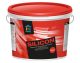 Revco vakolat Vario szilikon 16kg 1,5