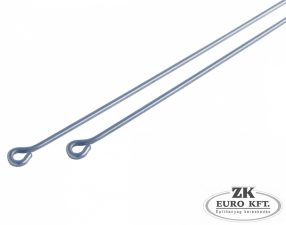 SZEMES FÜGGESZTŐ 1000mm