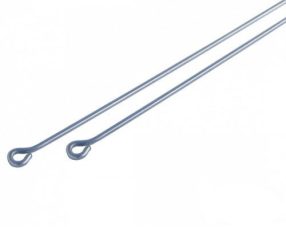 SZEMES FÜGGESZTŐ 1000mm