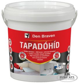 Tapadóhíd 1kg