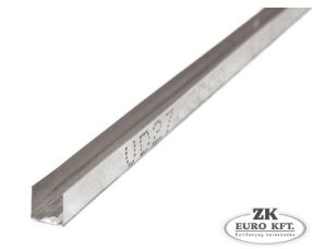 Profil UD-30 Profil 0,5mm 3m  12/ köt