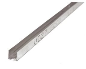 Profil UD-30 Profil 0,5mm 3m  12/ köt