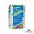 Mapei Ultraplan renovation 25kg
