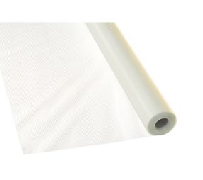 Üvegszövet EURONET 145g