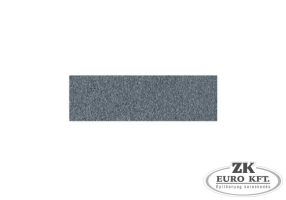   Vízszig. Unibit VS42 palazúzalékos lemez 7,5m2/tek 20tek/#