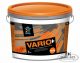 Revco vakolat Vario 1,5mm 4kg B1 fehér