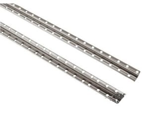 VEZETŐSÍN 10mm