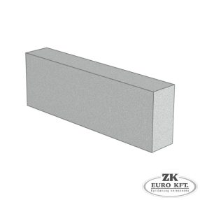 VIABLOKK D450/10 150db/#