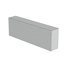 VIABLOKK D450/10 150db/#