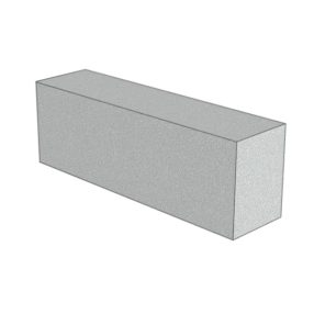 VIABLOKK D450/15  100db/#