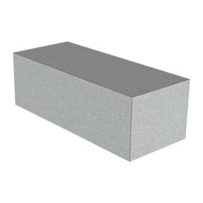 VIABLOKK D450/25 60db/#