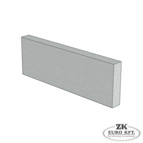 VIABLOKK D450/5 280db