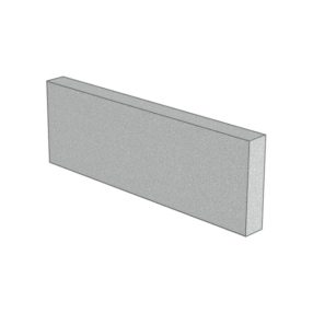 VIABLOKK D450/5 280db