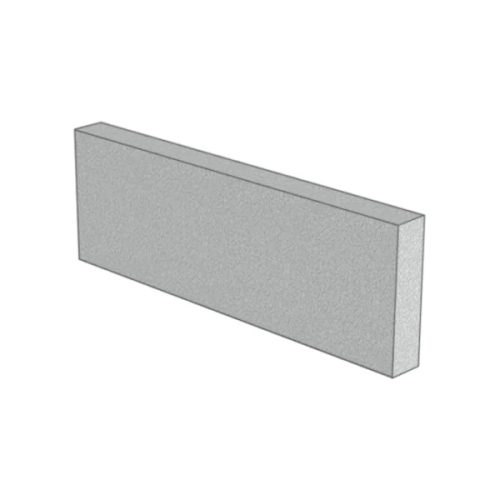 VIABLOKK D450/5 280db