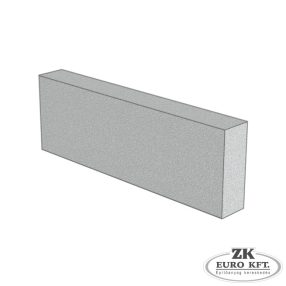 VIABLOKK D450/7,5 200/#