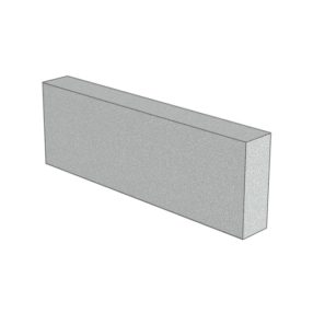 VIABLOKK D450/7,5 200/#