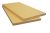 XPS extrudált polisztirol 10cm 3m2