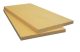 XPS extrudált polisztirol 10cm 3m2