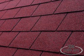 Zsindely Téglány Piros 3m2/csomag